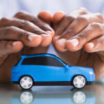 Motor Insurance in Nigeria
