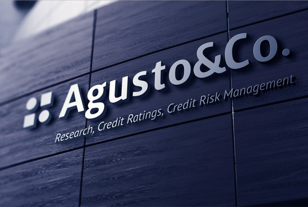 Agusto_logo