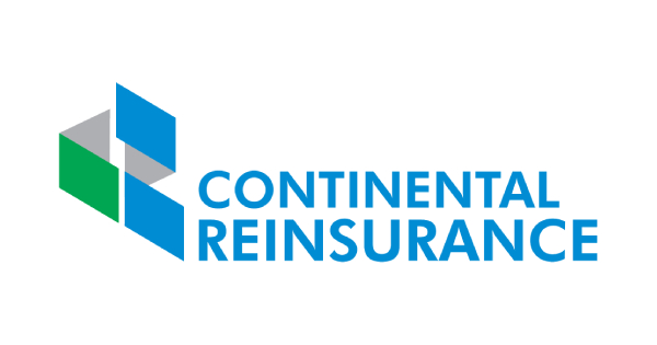 Continental-Reinsurance-Plc