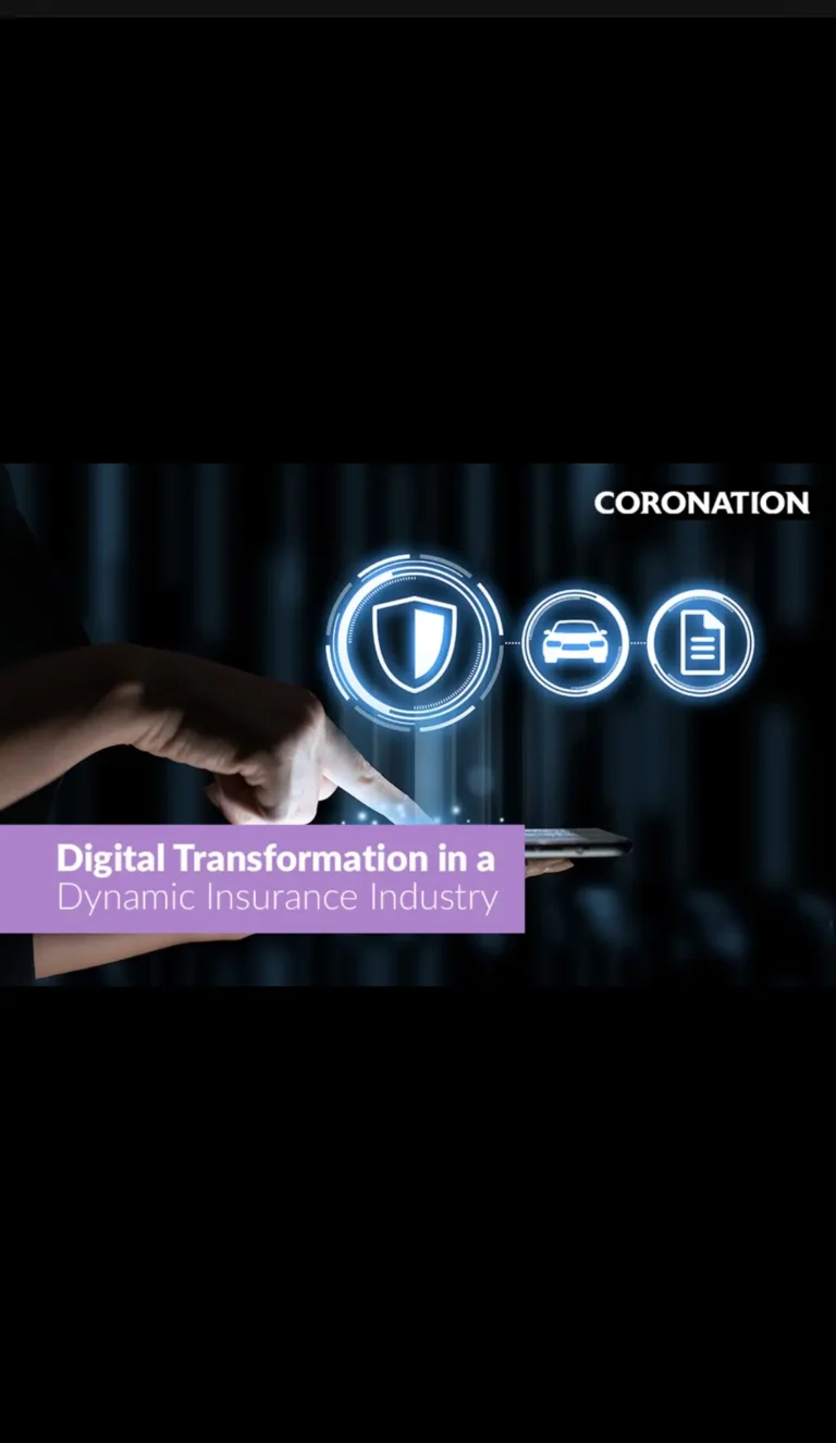 Digital-Transformation-in-a-Dynamic-Insurance-Industry