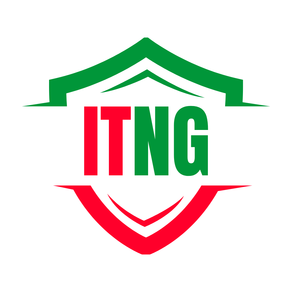 IT-NG