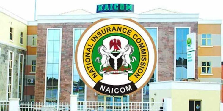 NAICOM