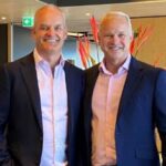 Allianz Australia to Acquire RAA’s Non-Life Insurance Business