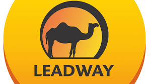 Leadway Health HMO