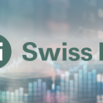 Swiss Re