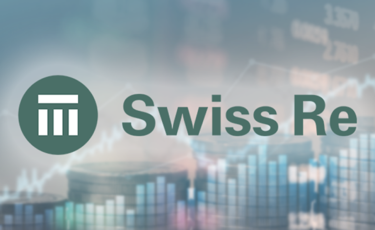 Swiss Re