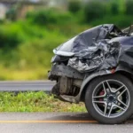 types-of-car-accidents