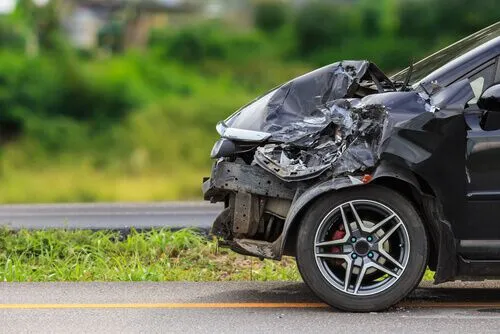 types-of-car-accidents